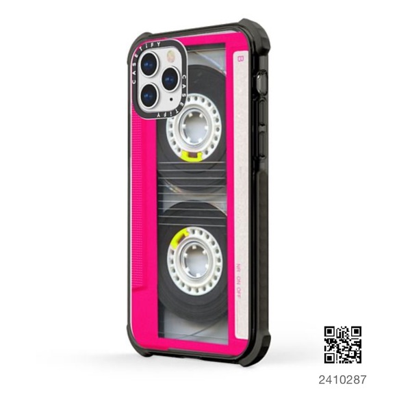 Phone Case for iPhone 11 Pro Max - Picture 2 of 5